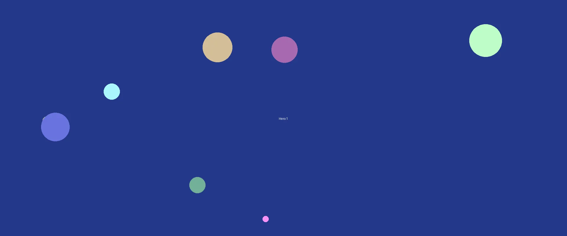 成都黑帽门视频在线观看 - 动漫场景背景1